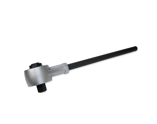 Torque Multiplier Wrench