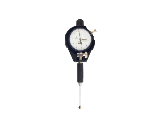 Bore Gauge