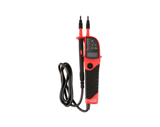 Continuity Tester
