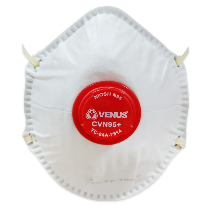 Venus CVN95+ - Image 2