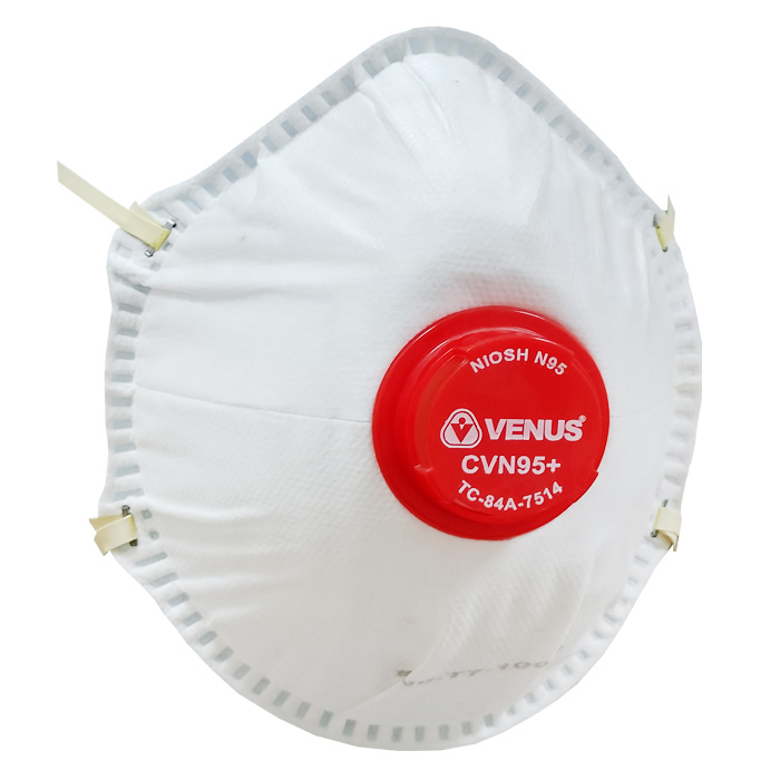 Venus CVN95+ - Image 3