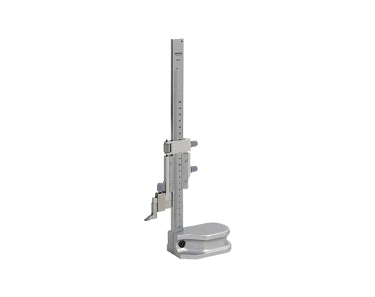 Height Gauge