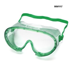 Impact Goggle