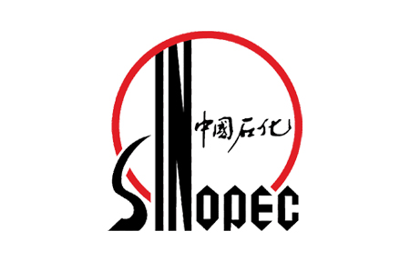 Sinopec