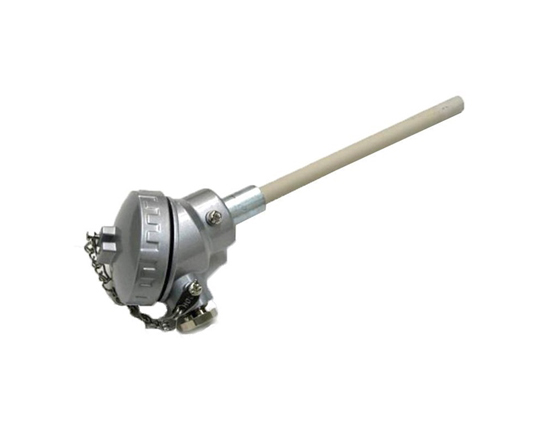 Thermocouples