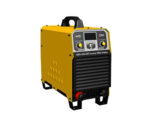 Welding Machine