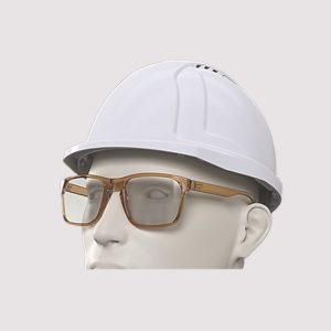 UH5 Altum Shield Series