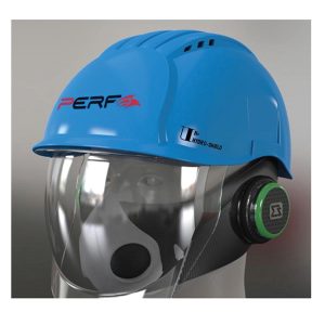 UHP Hydro-shield Series