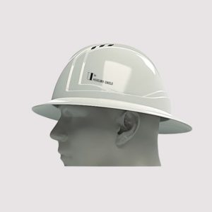 UH9 Mercury Shield Series