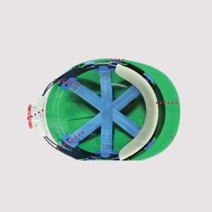 Quality and Durability