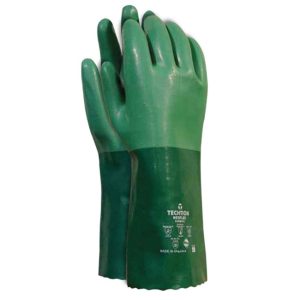 TECHTION NEOFLEX CHEMPRO