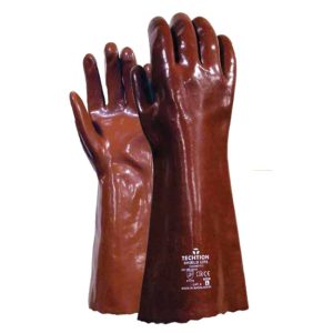 TECHTION SHIELD LITE MULTIPRO