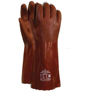 TECHTION SHIELD EXTREME CHEMPRO