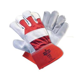 TECHTION ROCKY MAX MULTIPRO