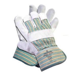handprotection36