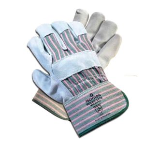 TECHTION ROCKY LITE MULTIPRO