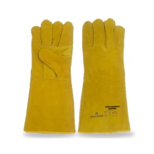 TECHTION® TORCH EXTREME P WELDPRO