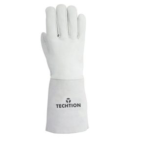 TECHTION® TORCH TIG WELDPRO