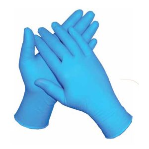 TECHTION XPERT NITRO ONEPRO