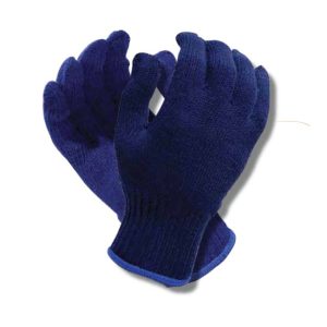 TECHTION SWIFT® MULTIPRO