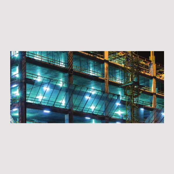 Slash Tech Slash-Tec™ FA6-Impact – Saudiaraco