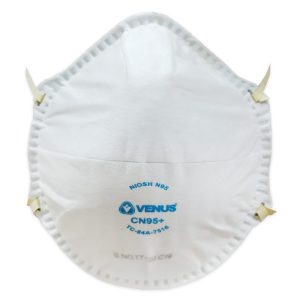 Venus CN95+