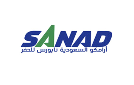 Sanad