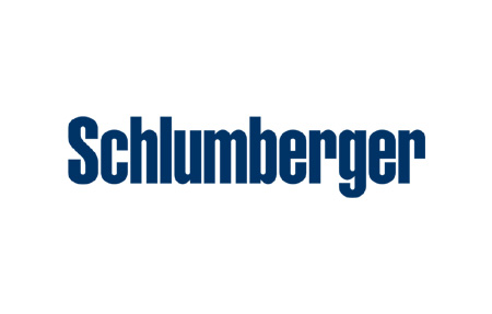 Schlumberger
